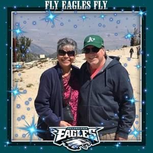 Meet your Posher, Rose